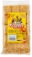 Picture of Sesame Snack 100g