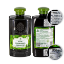 Picture of Bath Extract from Pine and Spruce Needles, 500 ml