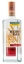 Picture of Vodka "Hlebny Dar" Classic 0,5L 40%
