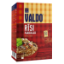 Изображение Valdo - Пропаренный рис 4x125г