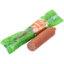 Picture of Adazi - Goldingena Dry Cured Sausage 200g