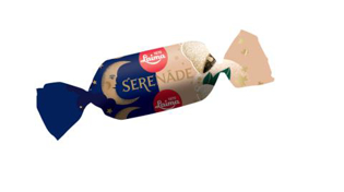 Picture of Sweets "Serenada", Laima 200g