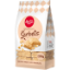 Изображение Конфеты "Serbets", Laima 200g