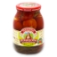 Изображение Помидоры "Консервированные", Todorka 1000g