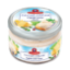 Изображение СБ Икра (N1) Мойвы Kлассическая 180g