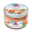 Picture of Caplin Caviar with pieces of Salmon 180g