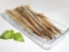 Picture of Dried  Eel fillet 115-120g