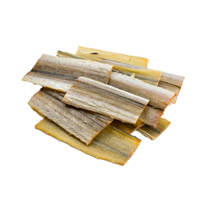 Picture of Dried  Eel fillet 115-120g