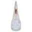Picture of Vodka With Honey "Rizhskiy Samogon" 43% Alc. 2L