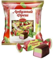 Picture of AKF Sweets Watermelon Fresh 250g