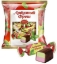Picture of AKF Sweets Watermelon Fresh 250g