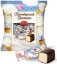 Picture of AKF Sweets Sundae delight 250g