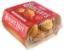 Picture of Mario - Biscuits "Nuts" with dulce de Leche 310g
