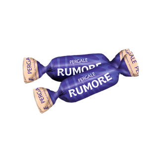 Picture of Pergale - Sweets Rumore 250g