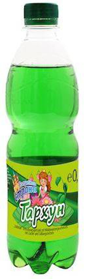 Picture of Tarhun Lemonade 0.5L