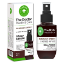 Picture of Burdock Energy ScalpSerum 89 ml