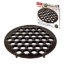 Picture of Dumpling maker "Premium" with Coating 670g