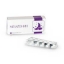 Picture of Melatonin 30 tab*0.13g - 1 pcs
