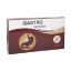 Picture of Gastro Caps No30(Herbin)