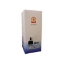 Picture of Inhalipt 30ml