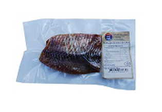 Picture of Dried bream (balyk - without skin) 100 g