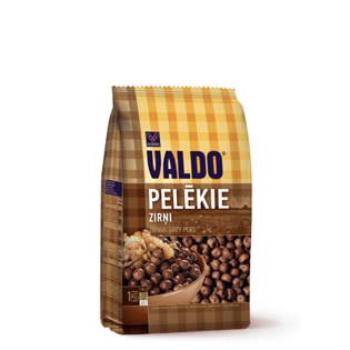 Picture of Valdo Grey Peas 1kg