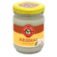 Picture of Horseradish "Krienai", KKF  250g
