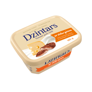 Picture of CHEESE DZINTARS with Сhicken 180G