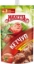 Picture of Ketchup Maheev Shashlik  260g