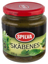 Picture of Sorrel, Spilva  560ml