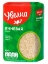 Изображение Увелка Ячневая 600г отборная