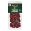 Picture of Smoked Elk Meat, Sliced, RGK 60g