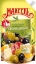 Picture of Maheev Mayonnaise Olive 67% DP 200g
