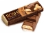 Picture of Bar with Double Peanut Filling, 29g