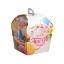Picture of Folding box “Sweet Pashi”,  1pcs