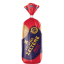 Изображение "Latvijas Zeltene" Белый  хлеб, 400g