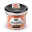 Picture of Capelin Roe, Masago, Orange Sudrab Linis 80g