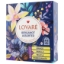 Изображение Чай Lovare Бергамот Ассорти 64г (32 пакетика)