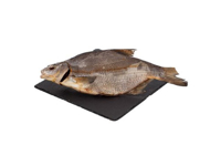 Picture of Dried Salted Bream ±200g