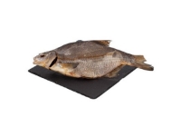 Picture of Dried Salted Bream  ±250g