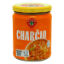 Picture of Kedainiu Konservai - Ready to Eat Kharcho Soup 480g