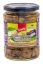 Picture of Fried Aubergines  530g