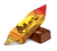 Picture of Chocolate Sweets Kara-Kum 250g