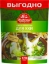 Picture of Spice Mixture for Fish Soup "Rybatskaya" 120g