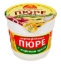 Picture of Русский аппетит Картофельное пюре с луком 37g