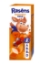 Picture of Milk RASENS caramel and vitamins 200mll - 1 pcs