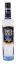 Picture of Vodka "Five Lakes" Special Aroma of Taiga Herbs 0.5L 40%