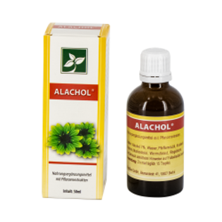 Picture of Alachol 50 ml