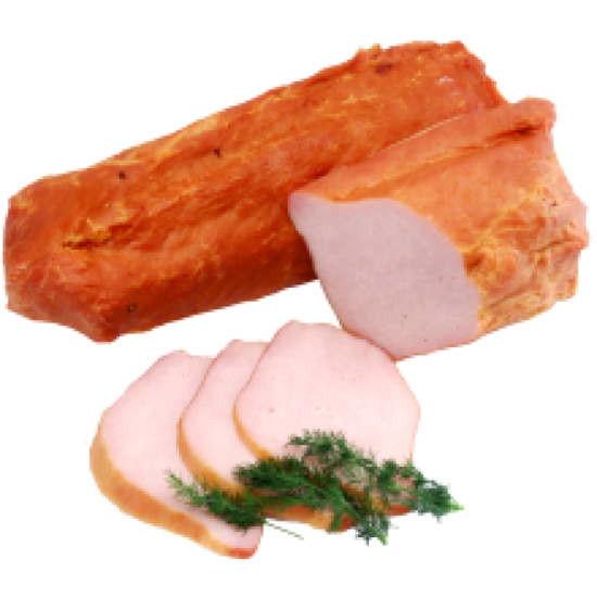 Picture of Vigesta - Panevezio  Pork Fillet ±400g