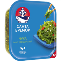 Picture of Chuka Seaweed 150g